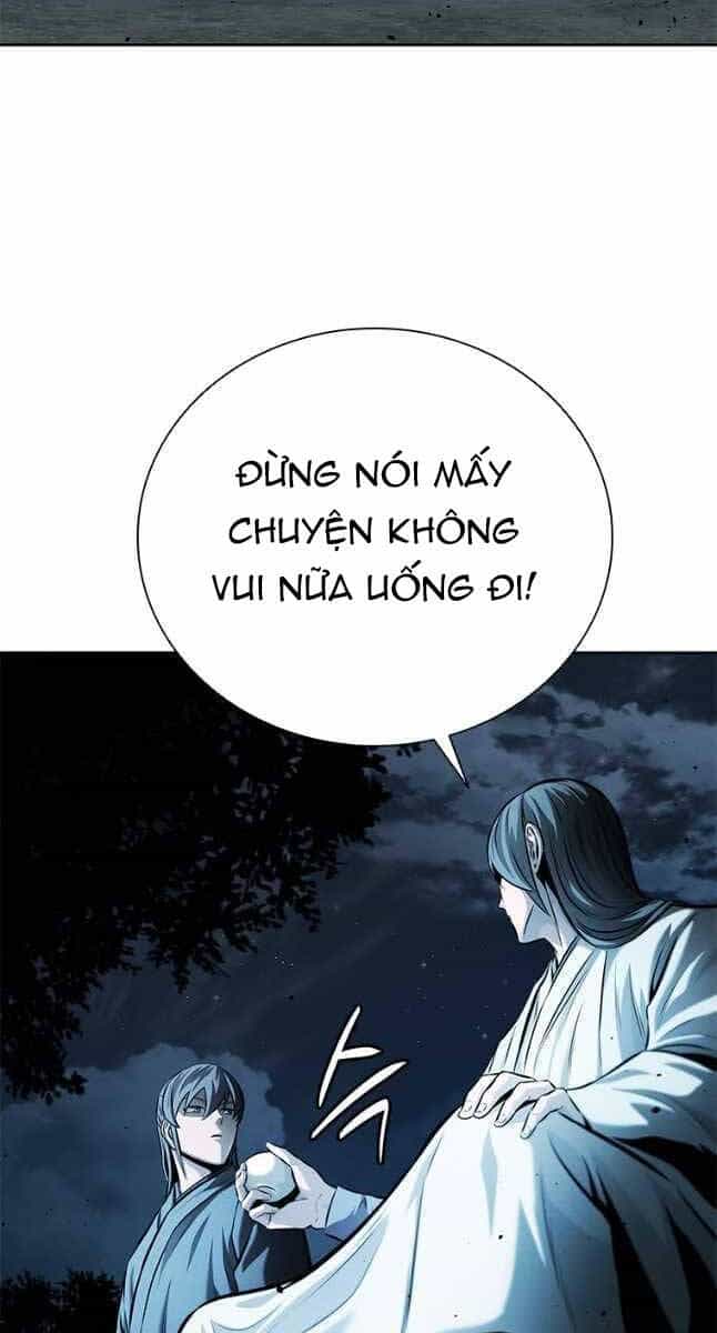 Kiếm Đế Nguyệt Linh - Chương 43 - ảnh 65
