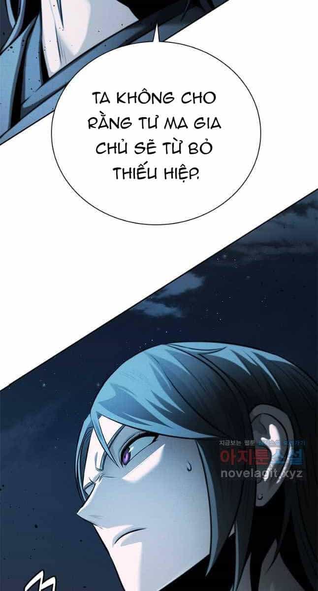 Kiếm Đế Nguyệt Linh - Chương 43 - ảnh 67