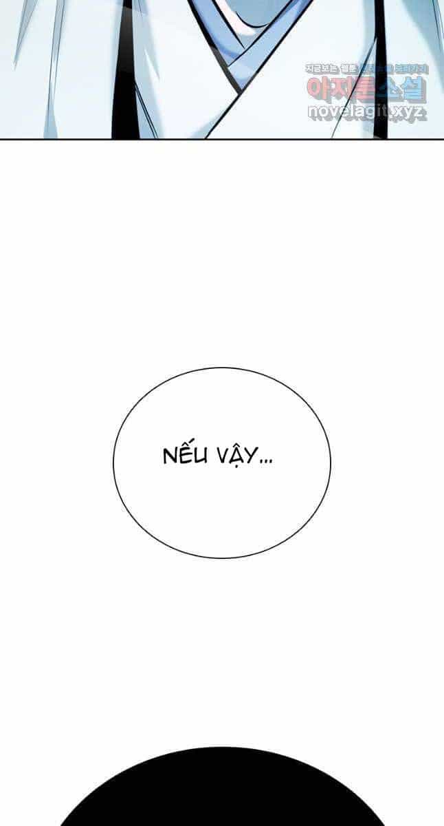 Kiếm Đế Nguyệt Linh - Chương 43 - ảnh 85