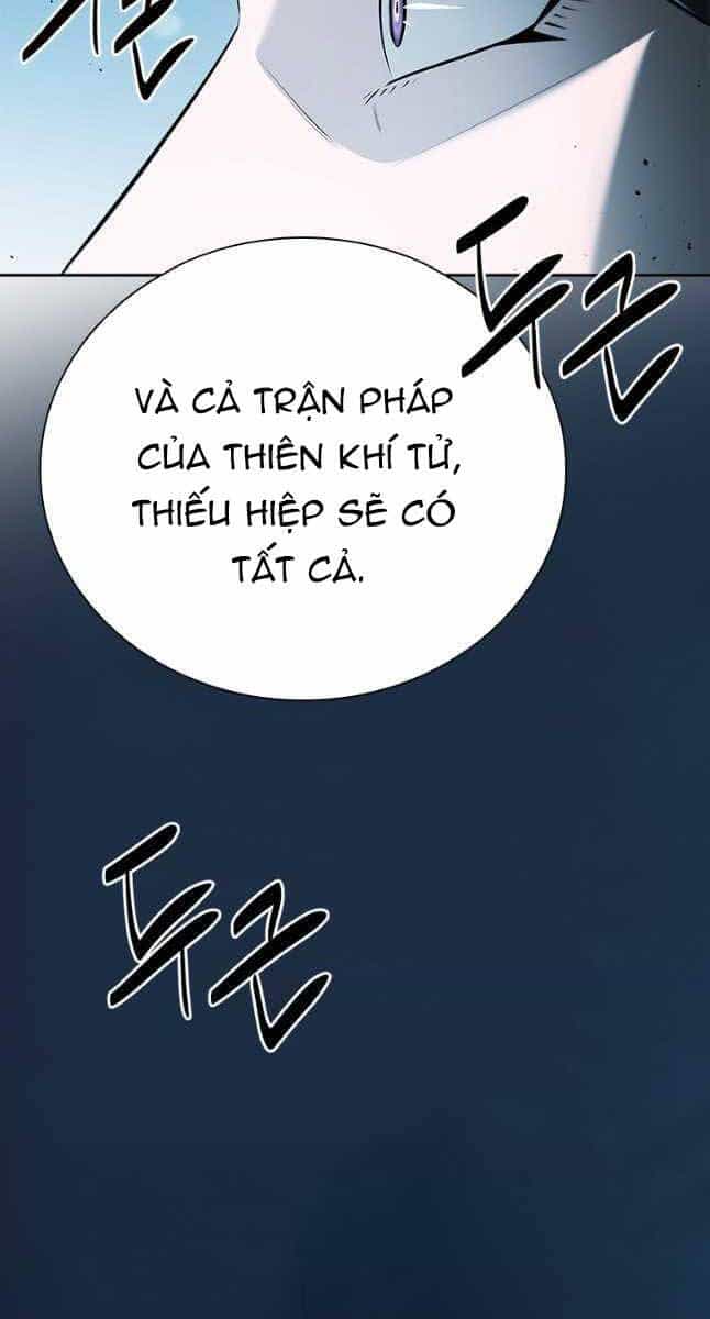 Kiếm Đế Nguyệt Linh - Chương 43 - ảnh 89