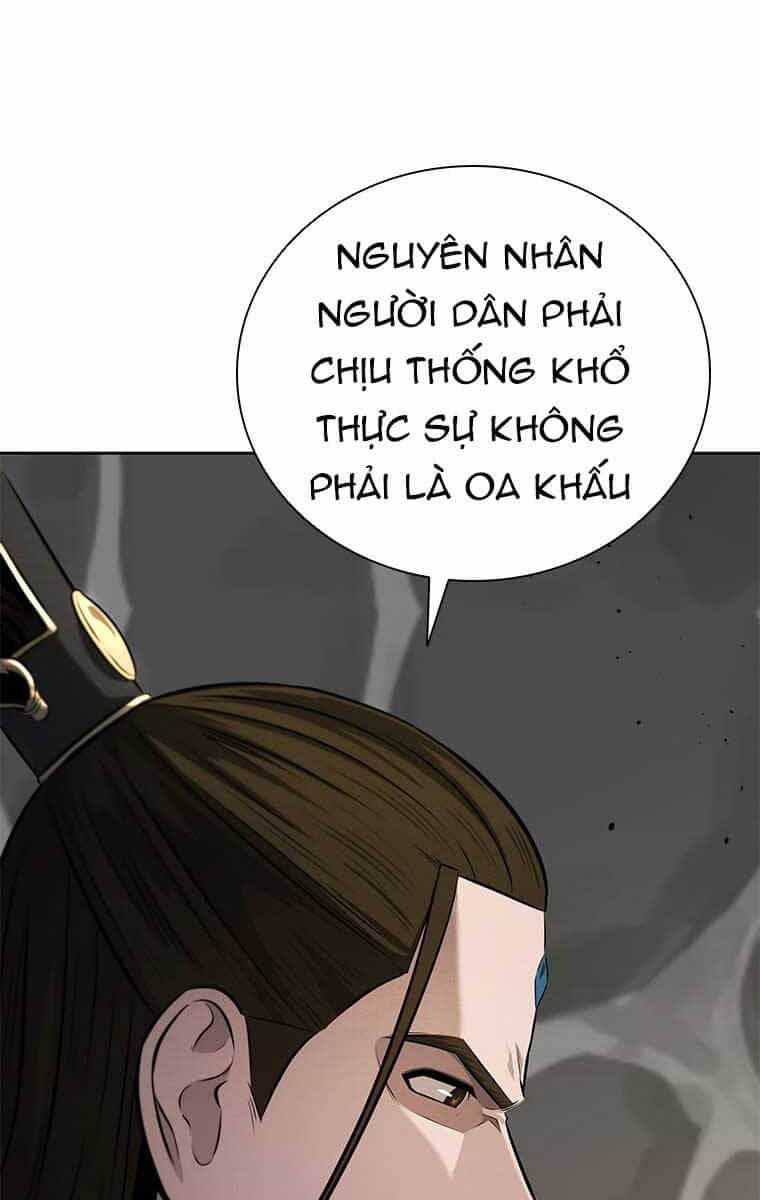 Kiếm Đế Nguyệt Linh - Chương 44 - ảnh 18