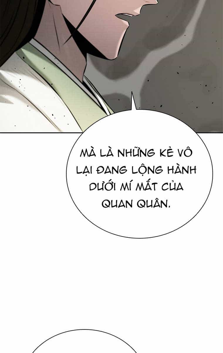 Kiếm Đế Nguyệt Linh - Chương 44 - ảnh 19