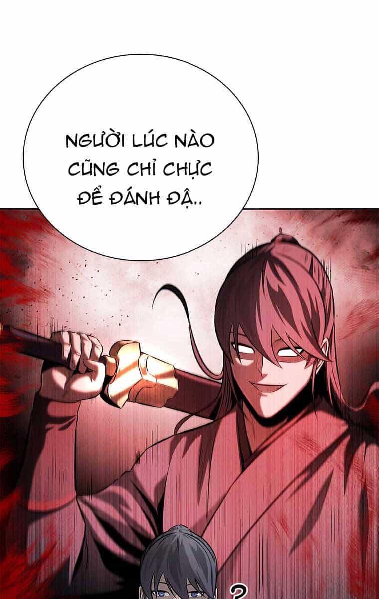 Kiếm Đế Nguyệt Linh - Chương 44 - ảnh 25