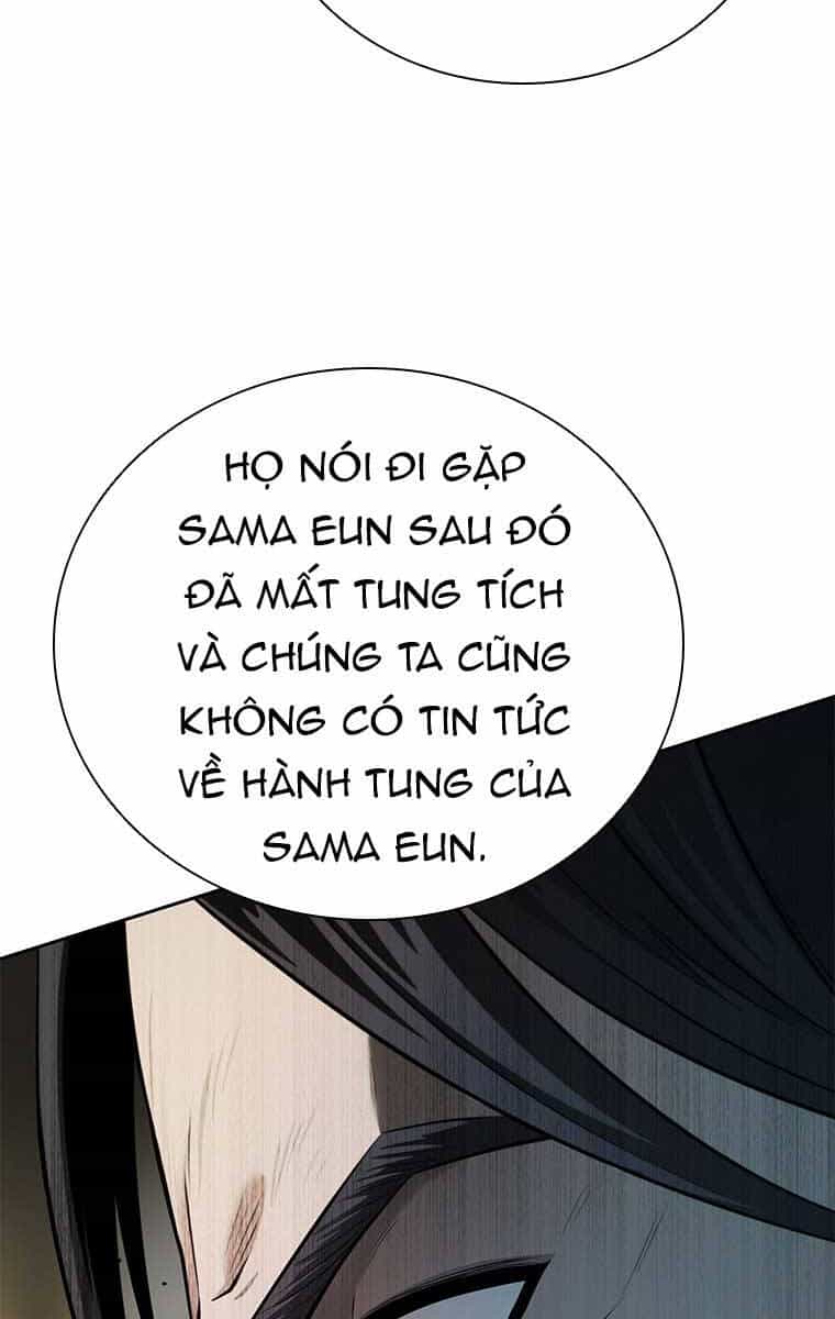 Kiếm Đế Nguyệt Linh - Chương 44 - ảnh 36