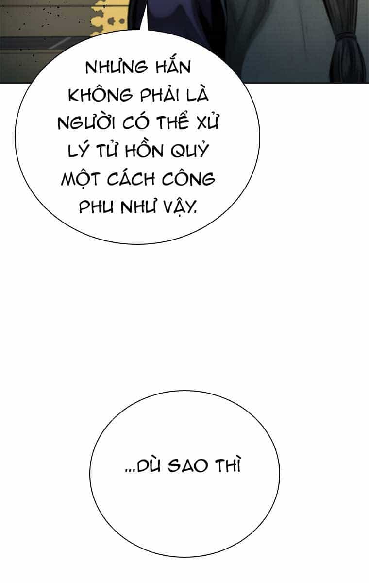 Kiếm Đế Nguyệt Linh - Chương 44 - ảnh 42