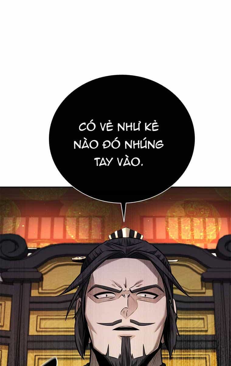 Kiếm Đế Nguyệt Linh - Chương 44 - ảnh 43