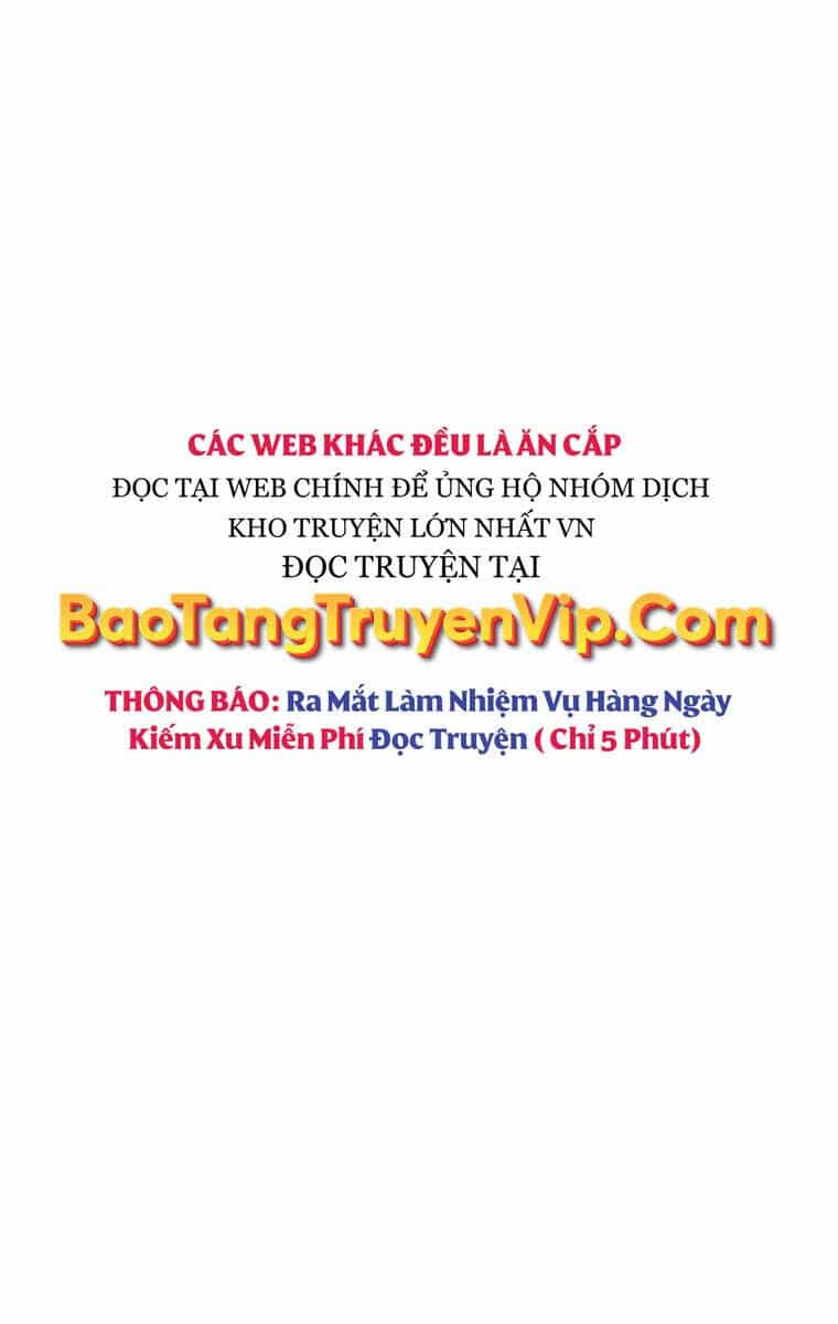 Kiếm Đế Nguyệt Linh - Chương 44 - ảnh 45