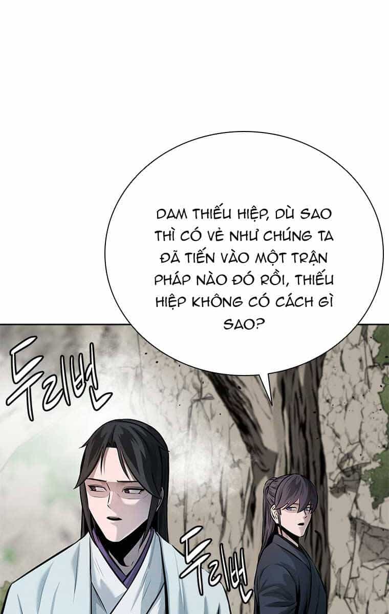 Kiếm Đế Nguyệt Linh - Chương 44 - ảnh 51