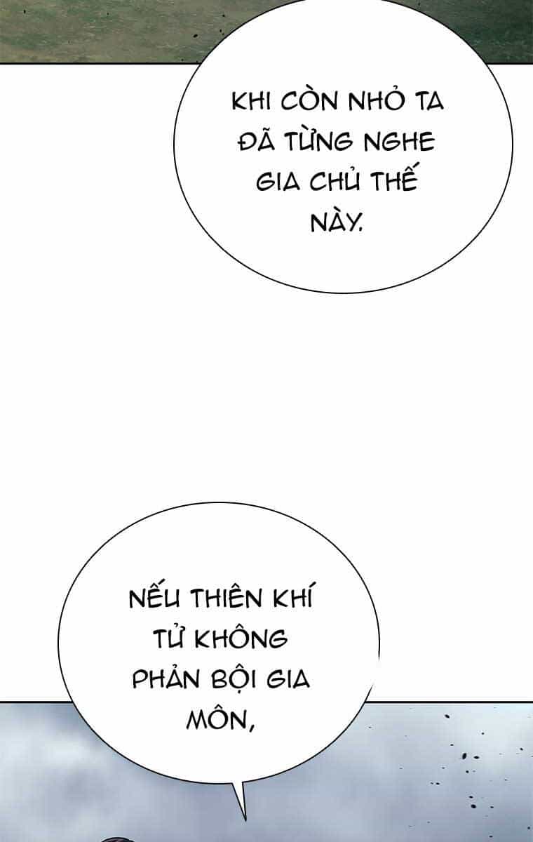Kiếm Đế Nguyệt Linh - Chương 44 - ảnh 62