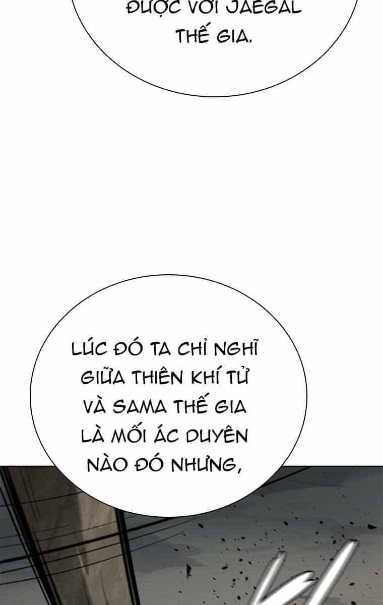 Kiếm Đế Nguyệt Linh - Chương 44 - ảnh 64