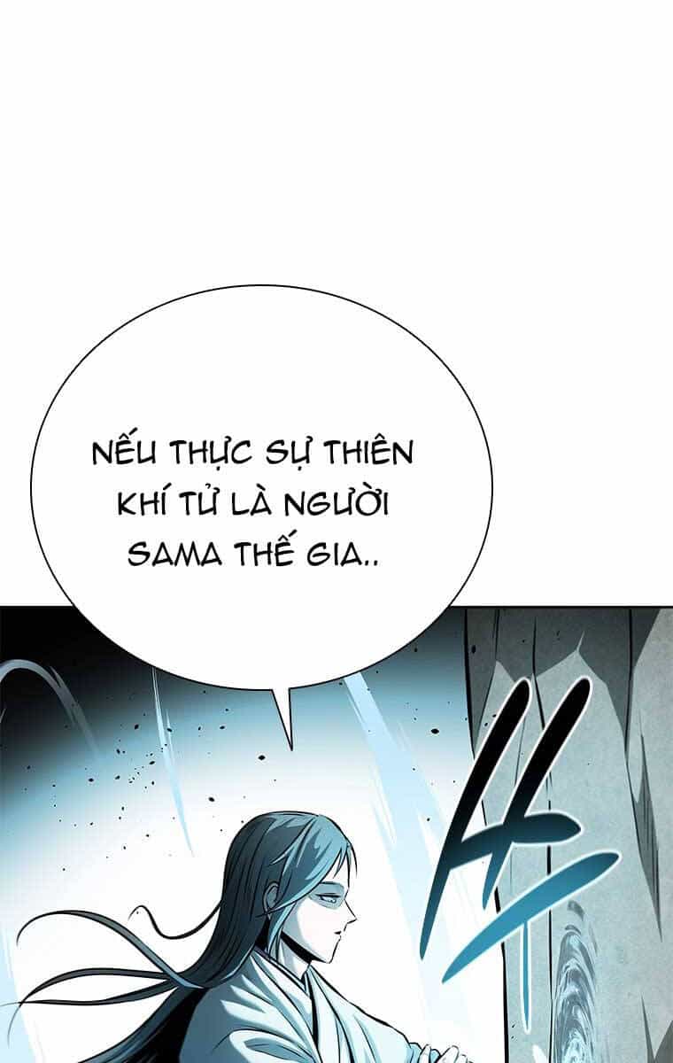 Kiếm Đế Nguyệt Linh - Chương 44 - ảnh 77
