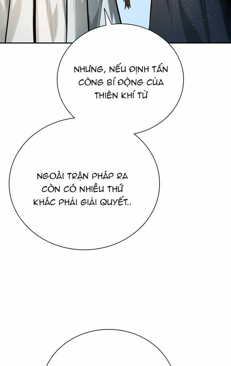 Kiếm Đế Nguyệt Linh - Chương 44 - ảnh 8