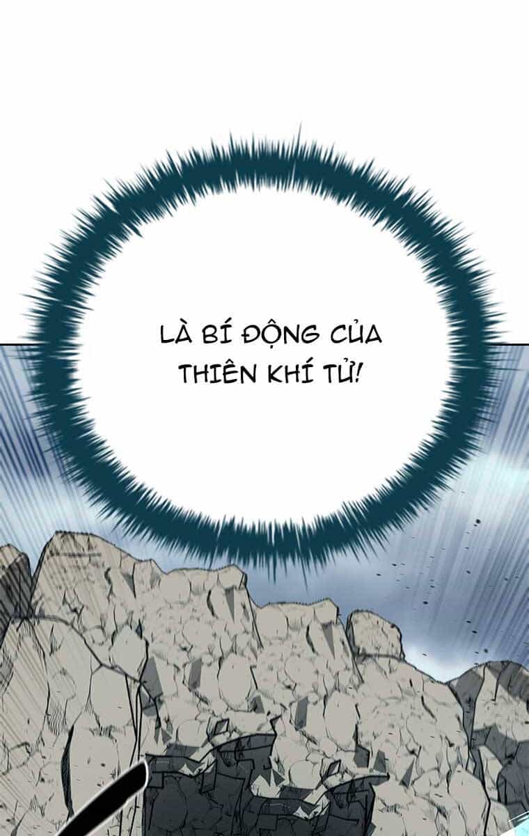 Kiếm Đế Nguyệt Linh - Chương 44 - ảnh 83