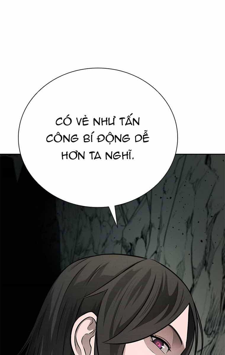 Kiếm Đế Nguyệt Linh - Chương 44 - ảnh 85