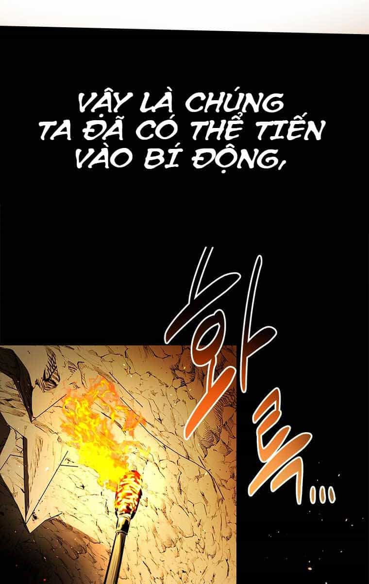 Kiếm Đế Nguyệt Linh - Chương 44 - ảnh 88