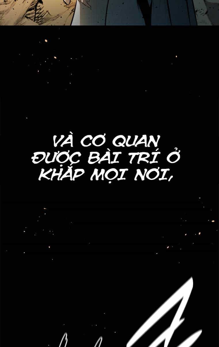 Kiếm Đế Nguyệt Linh - Chương 44 - ảnh 91