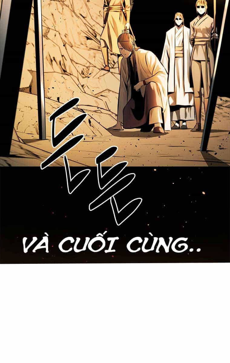 Kiếm Đế Nguyệt Linh - Chương 44 - ảnh 94