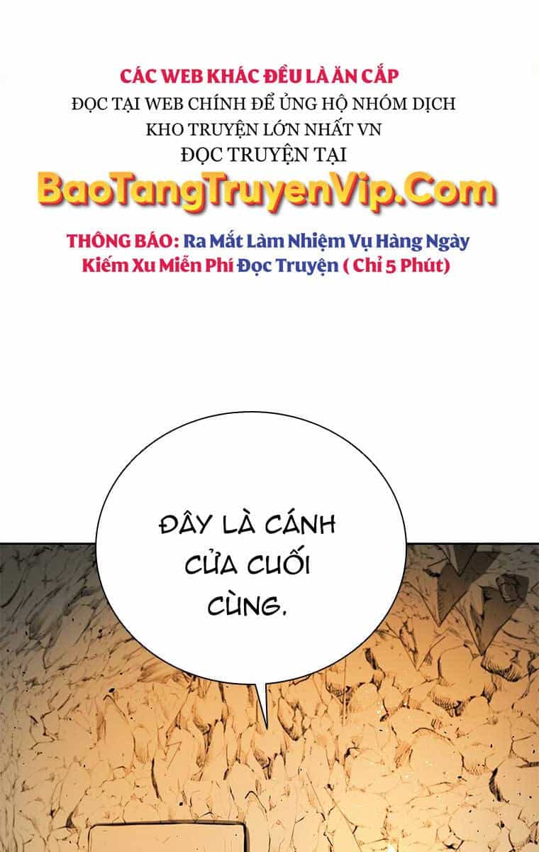 Kiếm Đế Nguyệt Linh - Chương 44 - ảnh 95