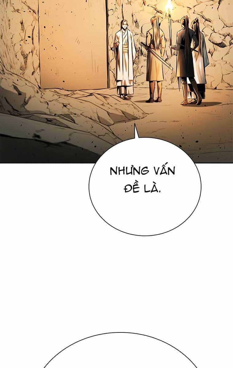 Kiếm Đế Nguyệt Linh - Chương 44 - ảnh 96