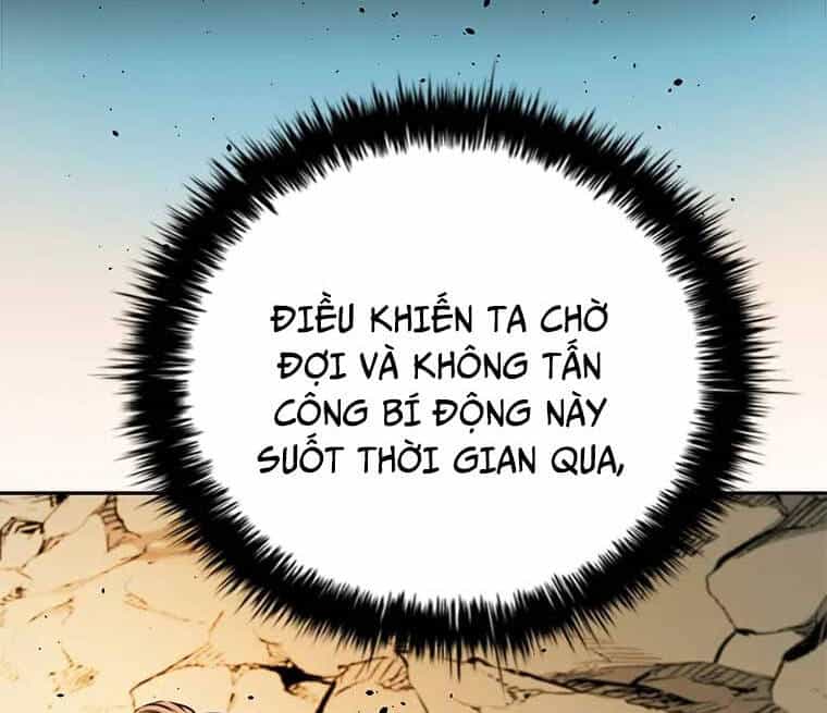 Kiếm Đế Nguyệt Linh - Chương 45 - ảnh 12