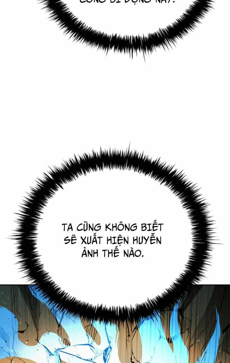 Kiếm Đế Nguyệt Linh - Chương 45 - ảnh 14