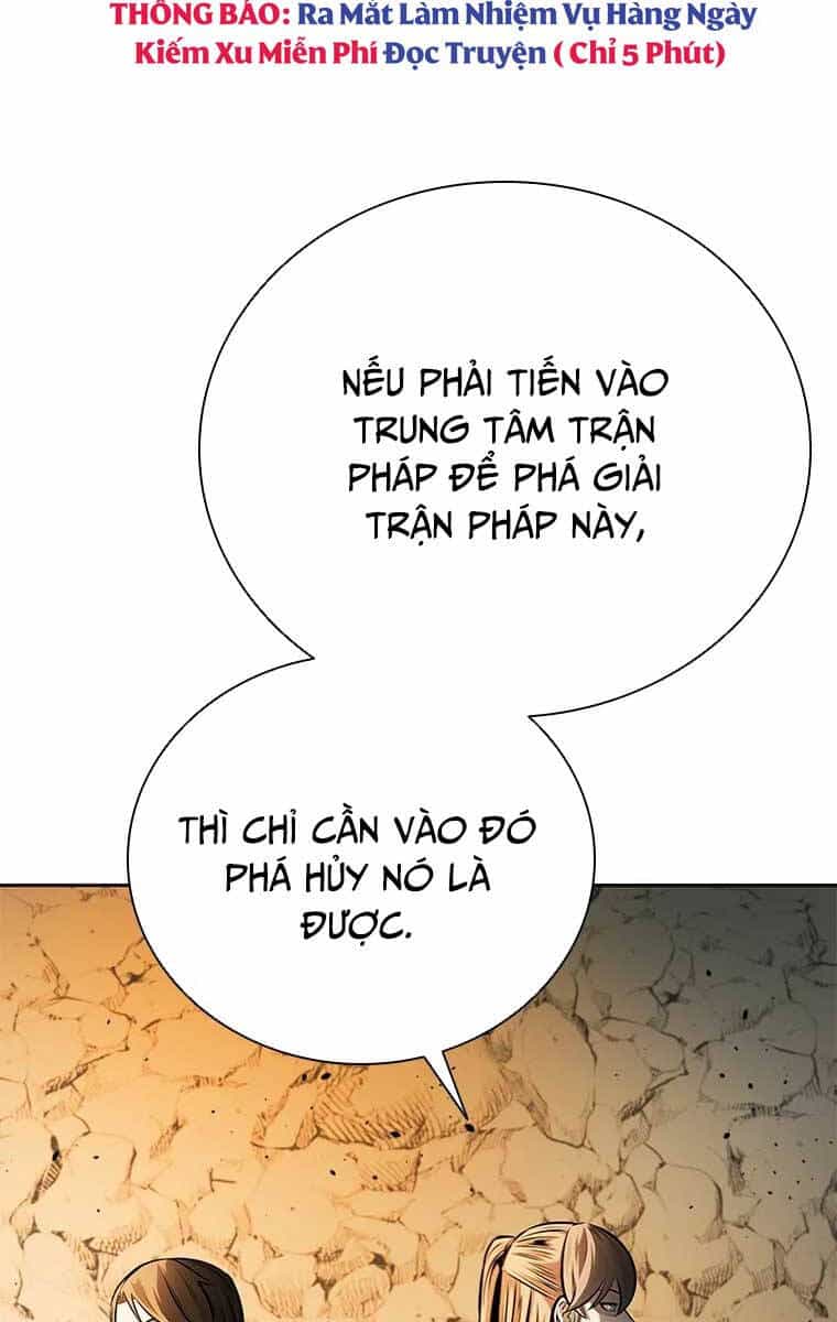 Kiếm Đế Nguyệt Linh - Chương 45 - ảnh 19