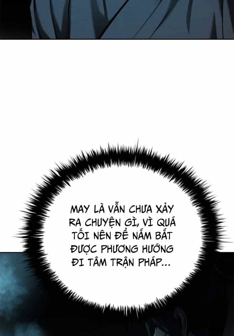 Kiếm Đế Nguyệt Linh - Chương 45 - ảnh 47