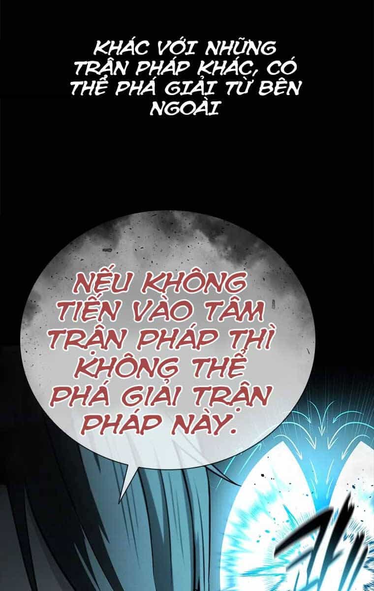 Kiếm Đế Nguyệt Linh - Chương 45 - ảnh 5