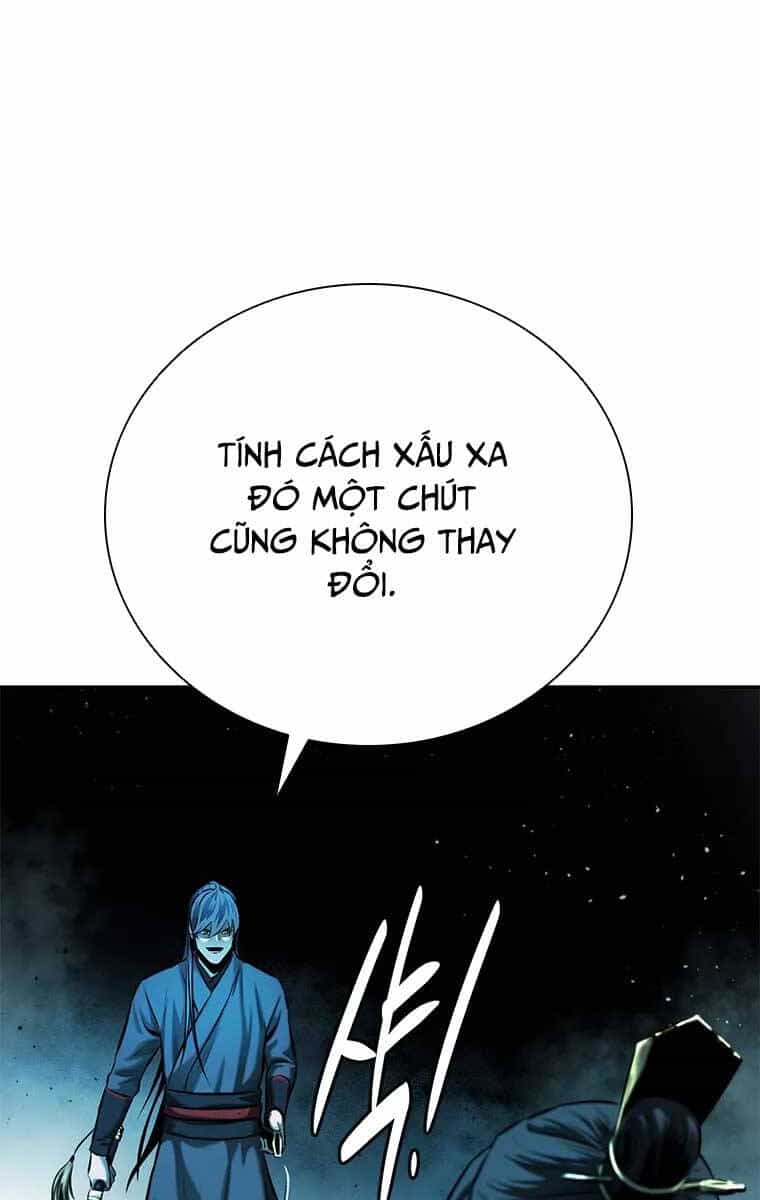 Kiếm Đế Nguyệt Linh - Chương 45 - ảnh 65