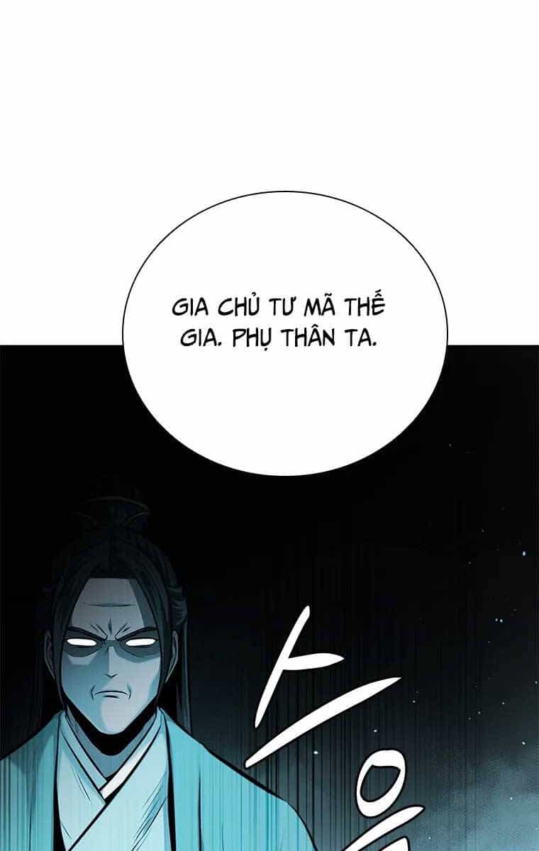 Kiếm Đế Nguyệt Linh - Chương 45 - ảnh 76