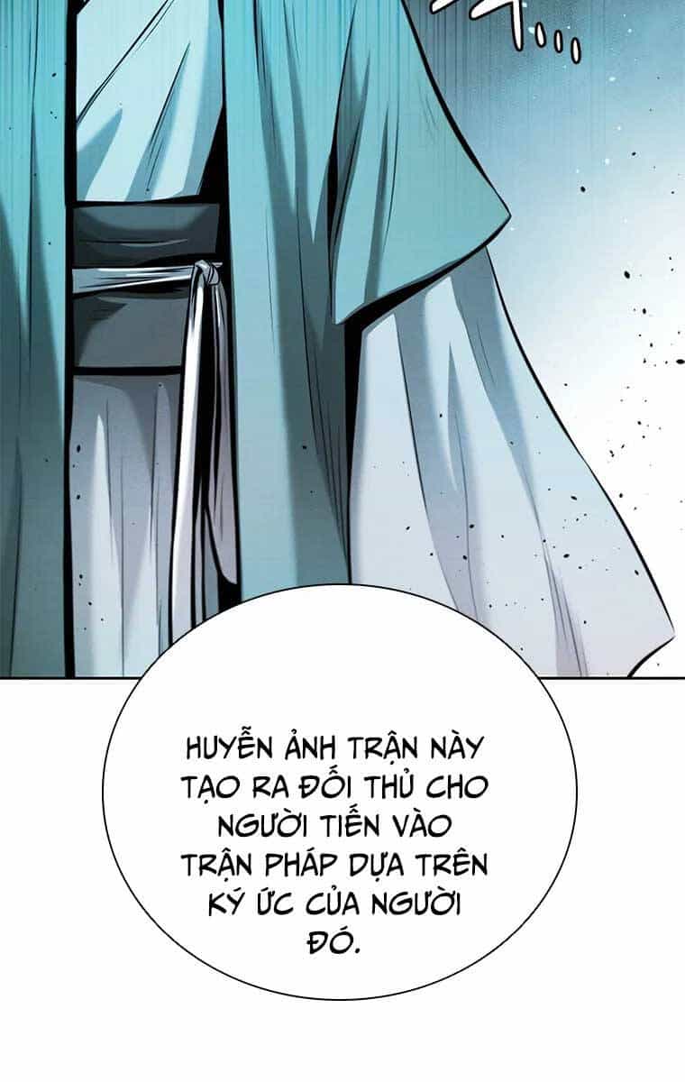 Kiếm Đế Nguyệt Linh - Chương 45 - ảnh 77