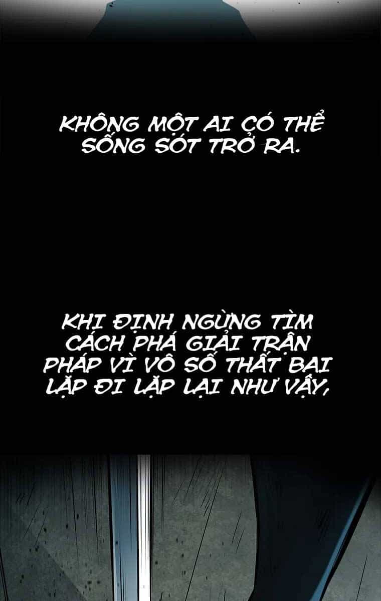 Kiếm Đế Nguyệt Linh - Chương 45 - ảnh 8