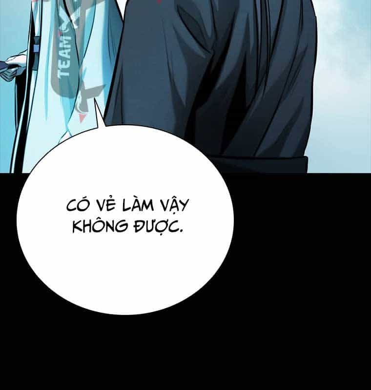 Kiếm Đế Nguyệt Linh - Chương 45 - ảnh 82