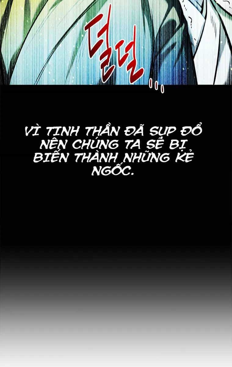Kiếm Đế Nguyệt Linh - Chương 45 - ảnh 86