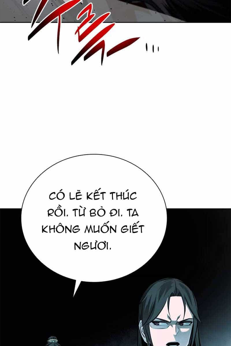 Kiếm Đế Nguyệt Linh - Chương 46 - ảnh 101