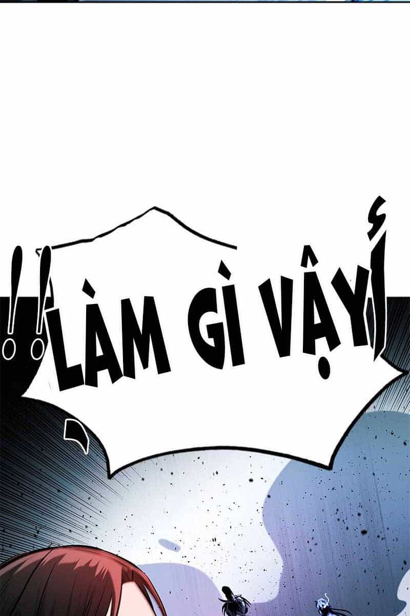 Kiếm Đế Nguyệt Linh - Chương 46 - ảnh 108