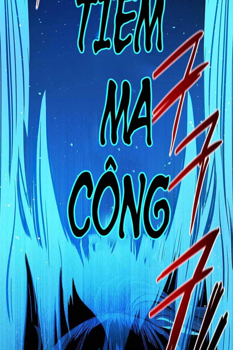 Kiếm Đế Nguyệt Linh - Chương 46 - ảnh 118