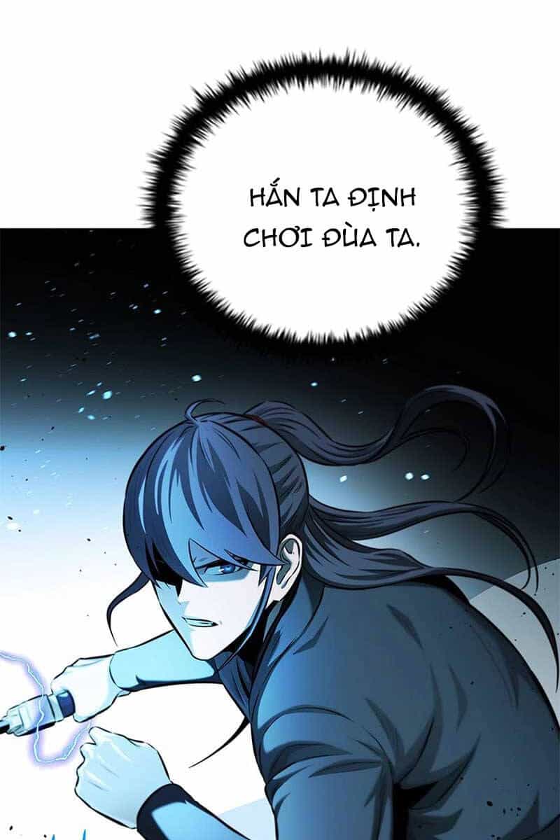 Kiếm Đế Nguyệt Linh - Chương 46 - ảnh 24