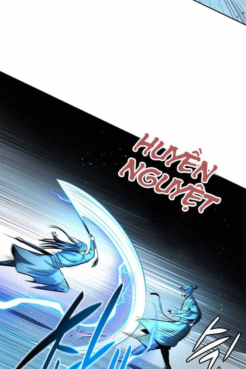 Kiếm Đế Nguyệt Linh - Chương 46 - ảnh 27