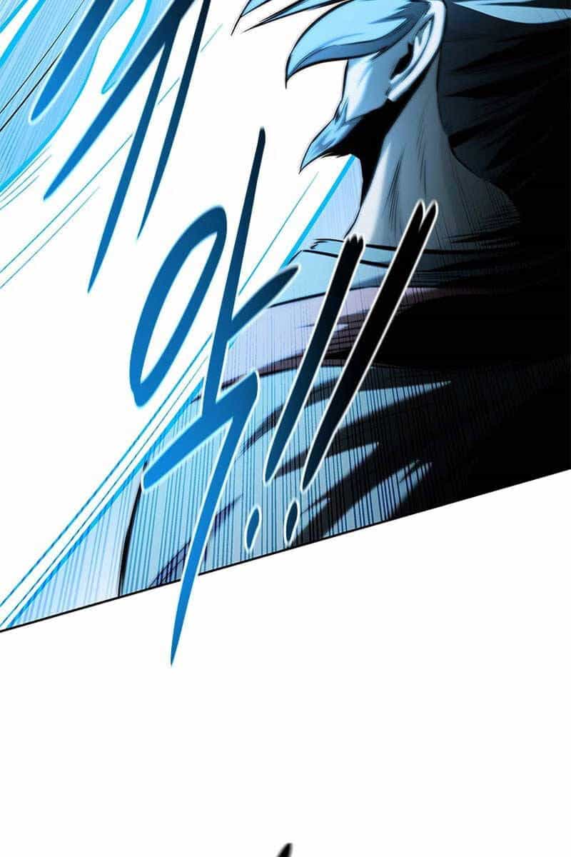 Kiếm Đế Nguyệt Linh - Chương 46 - ảnh 30