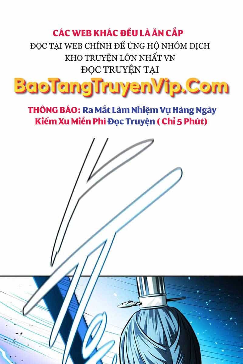 Kiếm Đế Nguyệt Linh - Chương 46 - ảnh 33