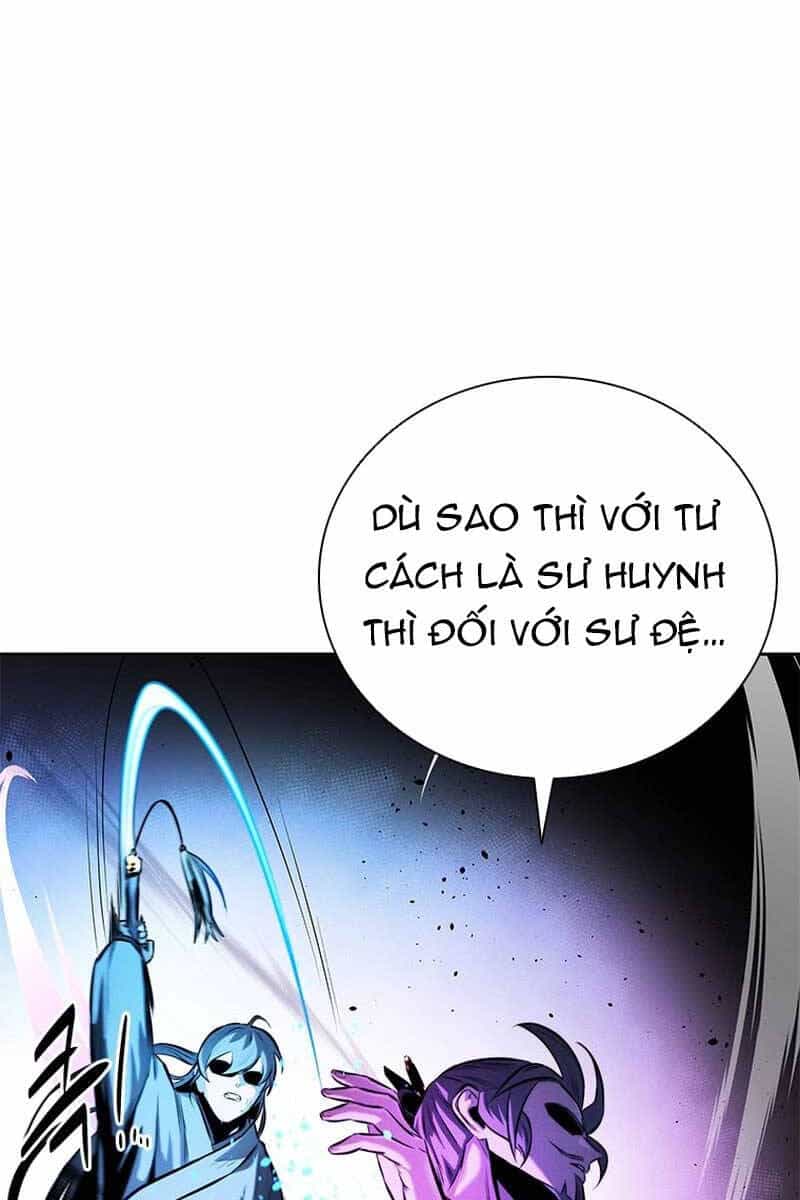 Kiếm Đế Nguyệt Linh - Chương 46 - ảnh 37