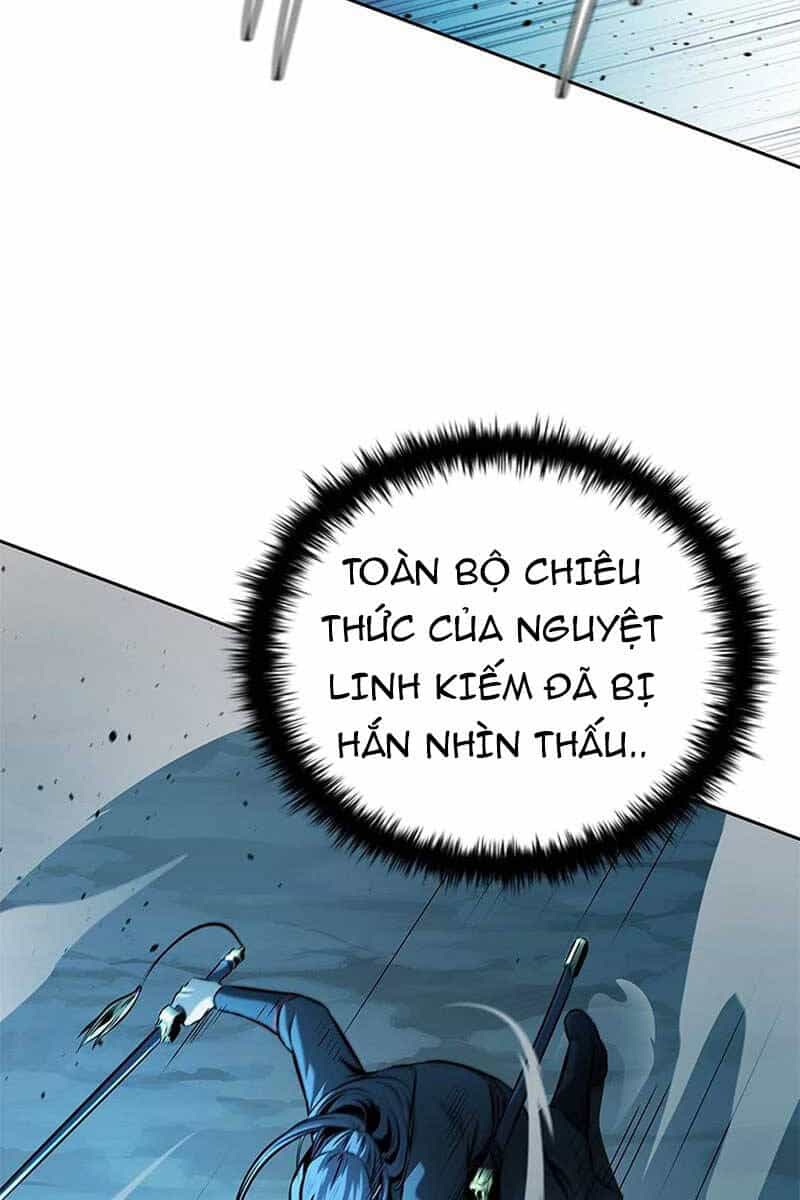 Kiếm Đế Nguyệt Linh - Chương 46 - ảnh 43