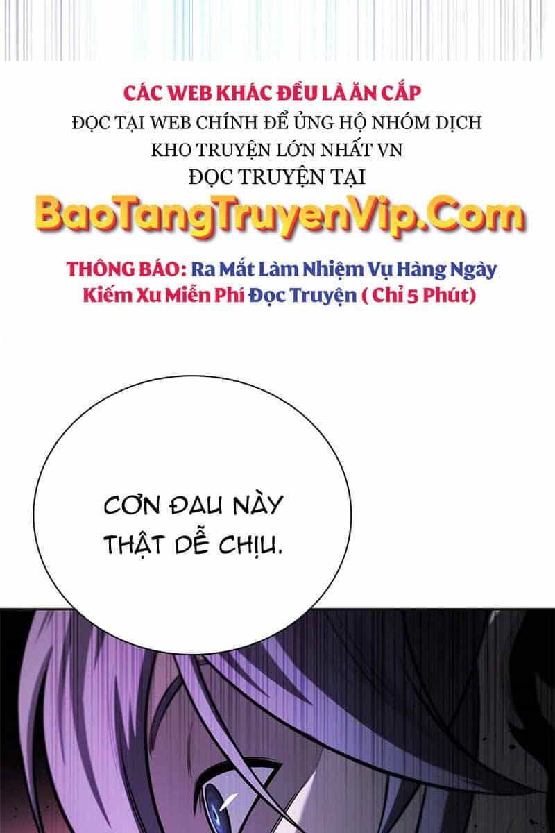 Kiếm Đế Nguyệt Linh - Chương 46 - ảnh 51