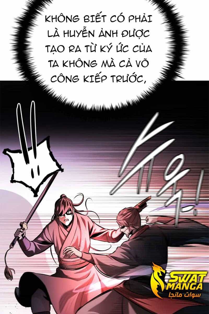Kiếm Đế Nguyệt Linh - Chương 46 - ảnh 57
