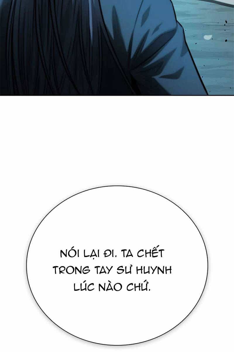 Kiếm Đế Nguyệt Linh - Chương 46 - ảnh 71