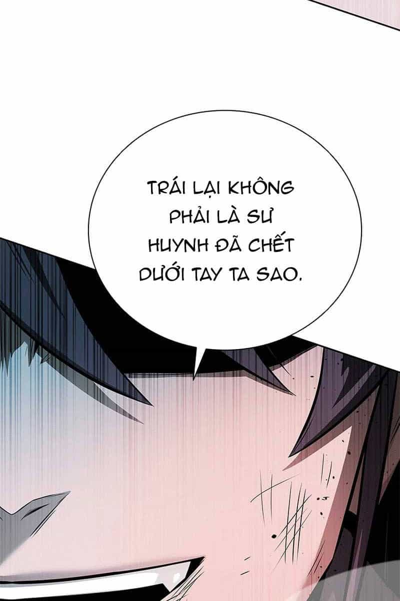 Kiếm Đế Nguyệt Linh - Chương 46 - ảnh 73