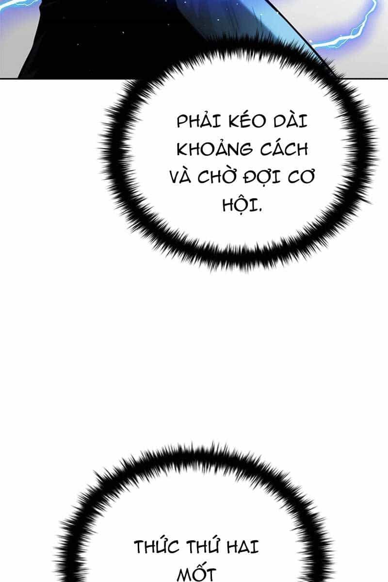 Kiếm Đế Nguyệt Linh - Chương 46 - ảnh 80
