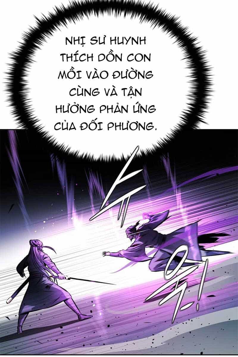 Kiếm Đế Nguyệt Linh - Chương 46 - ảnh 87