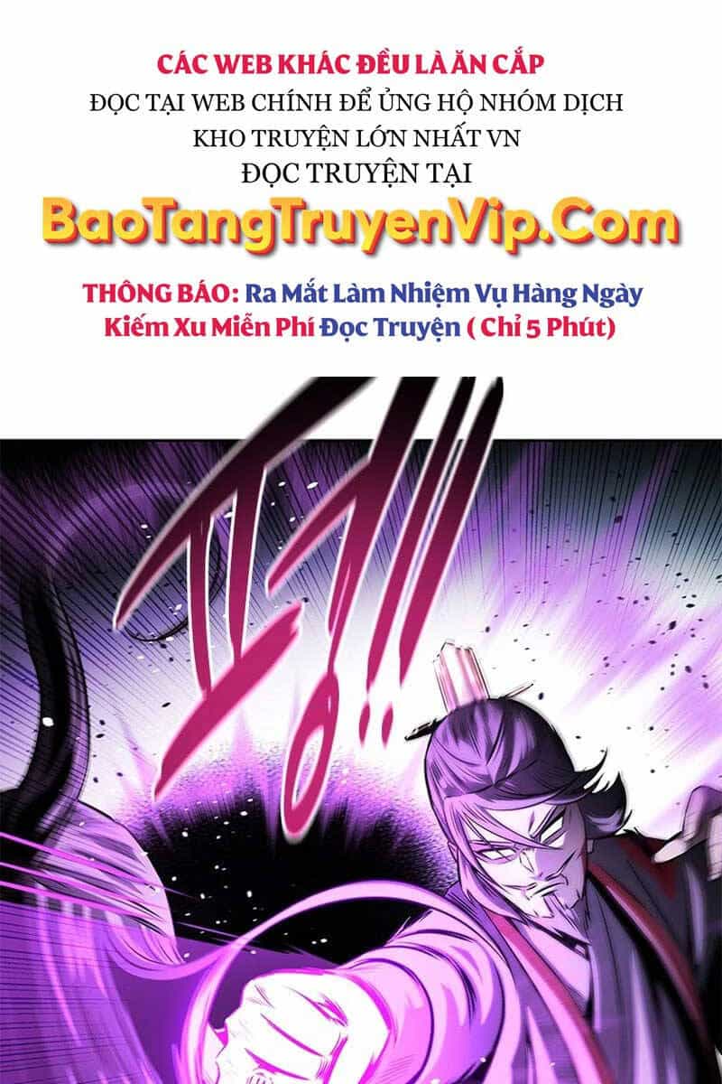 Kiếm Đế Nguyệt Linh - Chương 46 - ảnh 88